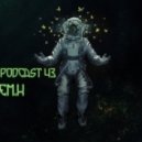 REm.X - Friends Podcast Vol.43 ()
