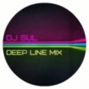 Sul - Deep Line mix vol.11