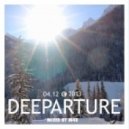 M48 - Deeparture (MIX)