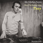 Edy Whiskey Deejay - Best of The Bassline House\'\'Jacking Deep (Exclusive Mix - December 2013)