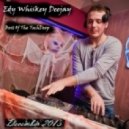 Edy Whiskey Deejay - Best of The TechDeep House (December 2013)