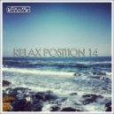 DJ Vitolly - Relax Position 14 ()