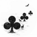 dj U.M. aka Umka - live mix by U.M. (Underground Music)