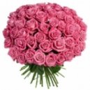 Butt-head - Million roses 13.12.2013 ()