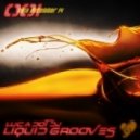Luca Dot Dj - Liquid Grooves 001