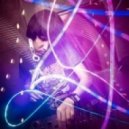 SKYJET - House Music Its My Life Part1 ()