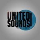 Dj Bezrukof - Technical break#001 ()