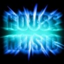 DJ Coder - Club House