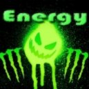 Energy™ - Fell Pushed Up Last Week ()