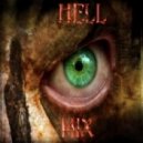 Dj Grower - Hell Mix