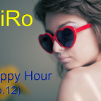 MiRo - Happy Hour (Ep.12)