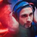 Dj Restart & DK - Happy Days in SOCHI 2014 @ D.A.R - Restart Promo 17.12.2013