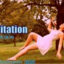 Юрий Приходько - Gravitation podcast 013