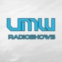VaYoo - Unusual Music World #61 - expectation