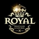 DJ Klumba - Royal Night Club