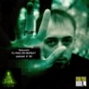 Flying Point - Flying On Repeat ([Podcast # 06])