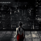 GARY BELL - DeepCityBeats #038 @ deepinradio.com