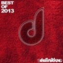John Acquaviva, Olivier Giacomotto, Dan Diamond - Let It Go (Ohmme Remix)
