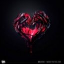 Madeche - Music You Feel 008