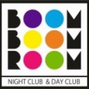 Digital Rhythmic - BBR & TopDJ MIXContest (studio live mix)