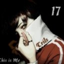Trils - This is Me #17 (The Day I Let Go)