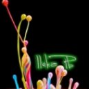 IIekaPb - Liquid Mix
