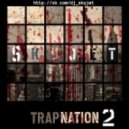 SKYJET - Trapnation2