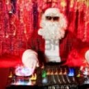 Dj Slavon Project - Christmas Dance Night