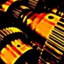 DJ AINARS - Episode 1 ()