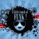 DJ Crush - FunkWerk