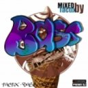 Tactix - Bass Cream
