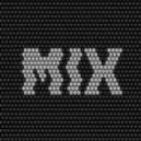 Nova - Boom Mix Vol.2 ()
