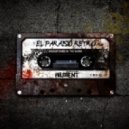 Ailment - Distortions In The World Vol. 07 (Original mix)