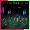 bRUJOdJ - The Trip (5AM CLUB MIX) ..Full Set ()