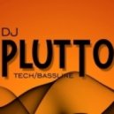 Plutto - Sunday After Guru