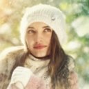 Diazz - Magic Voices (Winter Session 2013)
