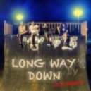 MaxiGroove - Long Way Down
