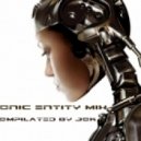 Jok - Sonic Entity Mix ()