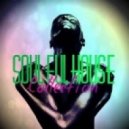 Dj.Joco - #SoulFul#House@Mix (Barbary Session)