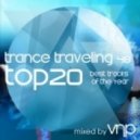 VNP - Trance Traveling 48 TOP20 (2013)