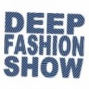 Dj Fly - I Love Deep Part 66 (New Years)