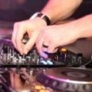 DJ Maitre - Ups !