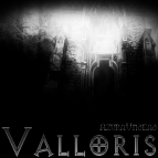 AzuraUndead - Valloris (Original mix)