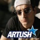 Artush - Gna Gna (Original)