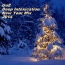GoZ - Deep Intoxication