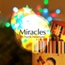 Norik Neumann - Miracles ()