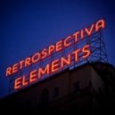 Old School DJ - Retrospectiva Elements vol.4 ()