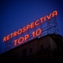 Old School DJ - Retrospectiva Elements vol.2 ()