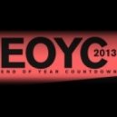 Tom Fall - EOYC 2013 (AH.FM)