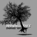 Naderia - Invincible Sky (Original Mix)